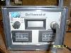 DELTA Moisture Checker, DELTA Moisture Checker,